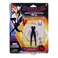 thumbnail image 1 of Figura Spider-Gwen Hasbro Marvel 11 Pulgadas, 1 of 4