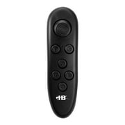 Universal VR Remote Controller