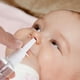 thumbnail image 2 of 2 uds irrigador Nasal suministros de limpieza de cavidad Nasal Herramientas de limpieza Nasal para bebés, 2 of 7