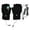 Black, variant on ZACPNCV Heated Gloves for Winter Gloves Heated And Warm Gloves All Finger Adjustable Temperature Heating Gloves Removable And Washable Coffee