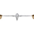 thumbnail image 4 of Figura de Acción Flexors - Aeolus (15 cm), 4 of 4