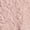 Rose, variant on Natori Women's Warm Plush Long Lounge Cardigan w/ Belt (White, L/XL)