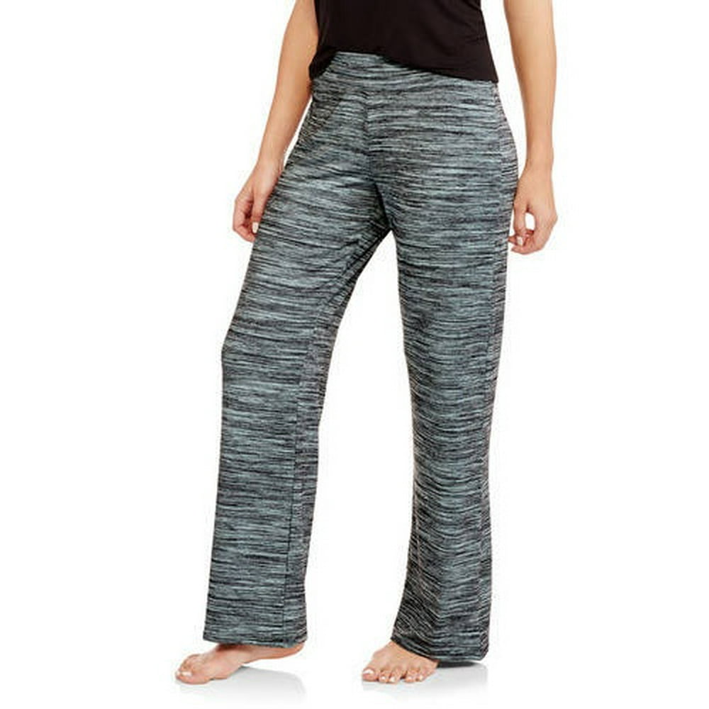 Secret Treasures Ladies Knit Sleep Pant