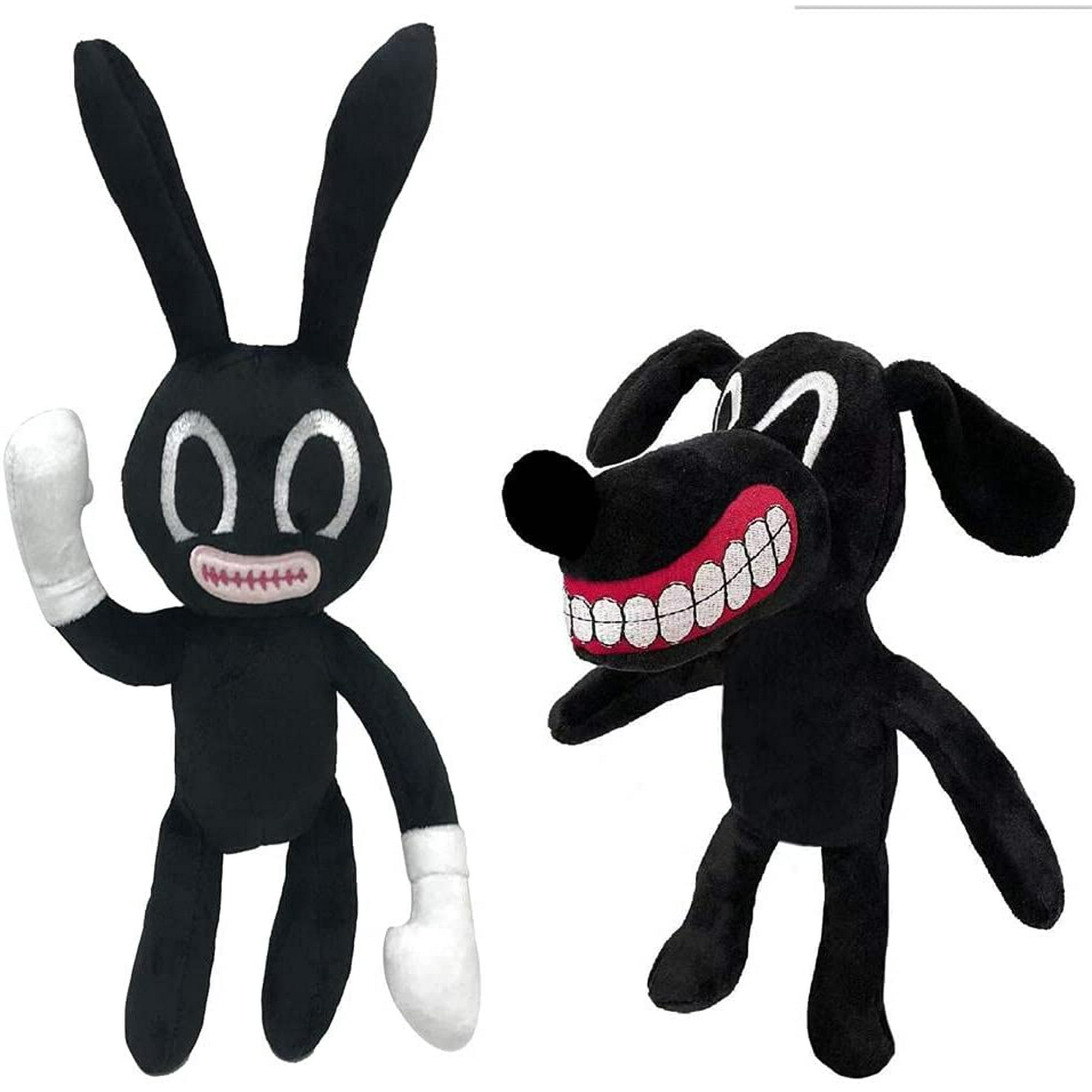 HHHC RORE HHHC iren Head HHHC Toys Cartoon Dog Cartoon Cat Cartoon Rabbit HHHC Toys for Home Party Gift Birthday Gift (Cartoon Rabbit&Cartoon Dog) | Walmart Canada HHHC RORE HHHC iren Head HHHC Toys Cartoon Dog Cartoon Cat Cartoon Rabbit HHHC Toys for Home Party Gift Birthday Gift (Cartoon Rabbit&Cartoon Dog) | Walmart Canada