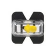thumbnail image 6 of STANLEY 47-400 Magnetic Stud Sensor, 6 of 8