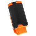 thumbnail image 3 of Plastic Filling Water Bomb Grenade Model CS Development Equipment Shooting Game Toy, 3 of 5