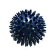 thumbnail image 4 of Bolas de , Bola de de pies, multipropósito, portátil, Manual Compacto de mano Bolas plantares Bola de ejercicio para Azul oscuro Yinane Bola de masaje, 4 of 8