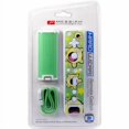 thumbnail image 3 of Funda para Control Wii Messiah Entertainment Verde, 3 of 3