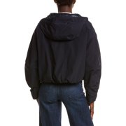 Moncler womens Down Jacket, 3