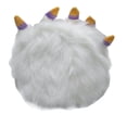 thumbnail image 2 of Gorra de sol para cosplay de dibujos animados de Pridestalkers de Hat Rengars, 2 of 2