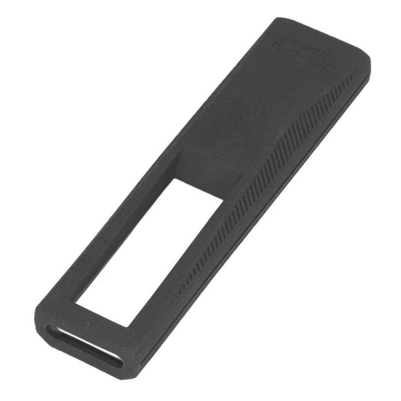 Funda protectora para control remoto, funda protectora de silicona para control remoto, funda protectora para control remoto, verdadera excelencia