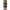 As Shown, variant on Sexagesimo 10 Rolls Elastic Bracelet String Cord for Beading (7M, 0.7mm, Assorted Colors)