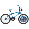 thumbnail image 2 of Bicicleta BENOTTO LYON R20 1V Frenos V Brake Acero, 2 of 3