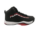 thumbnail image 1 of Tenis Fila Spitfire 3 Hombre Deportivo negro 29, 1 of 4