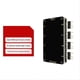 thumbnail image 4 of SignalRGB OpenRGB Universal 8Port 3PIN ARGB Asynchronous Controller, 4 of 5
