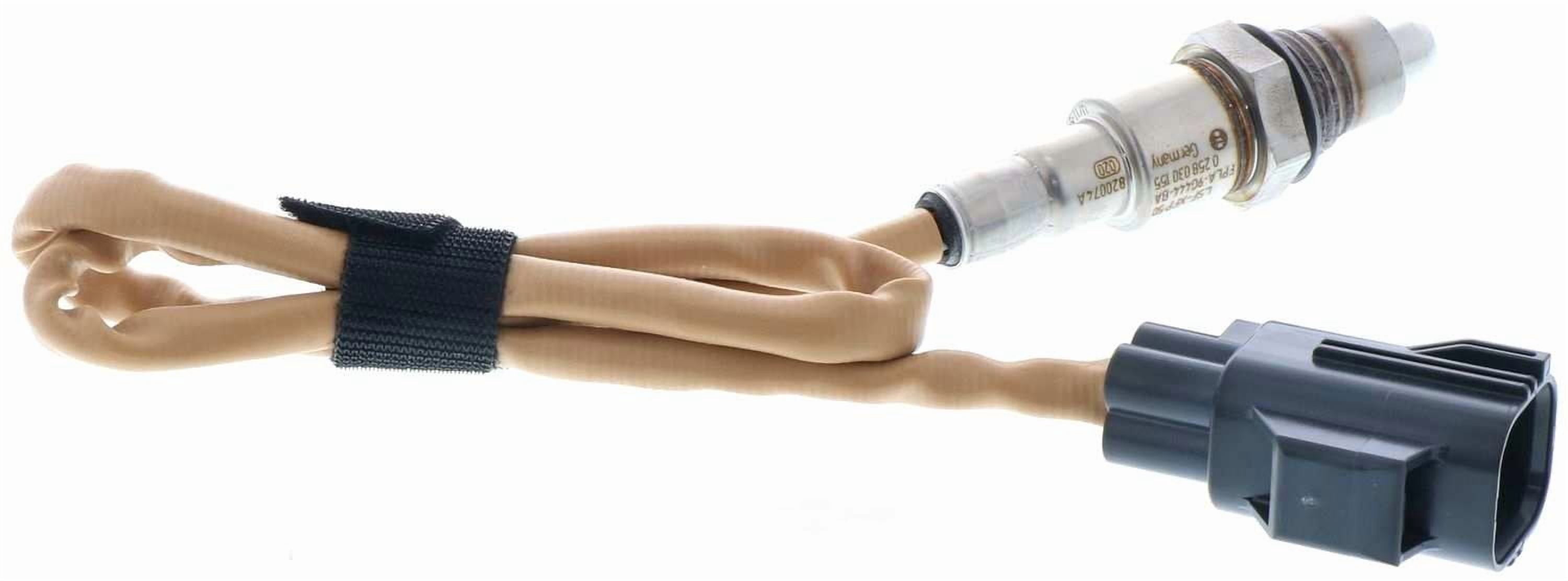 Bosch 16155 Actual OE Oxygen Sensor