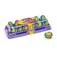 thumbnail image 4 of Cadbury Mini Creme Egg Milk Chocolate and Fondant Easter Candy, Carton 3.8 oz, 12 Pieces, 4 of 9