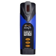 Industrial Test Systems eXact 486691-K Micro 7+ Advanced Photometer Kit