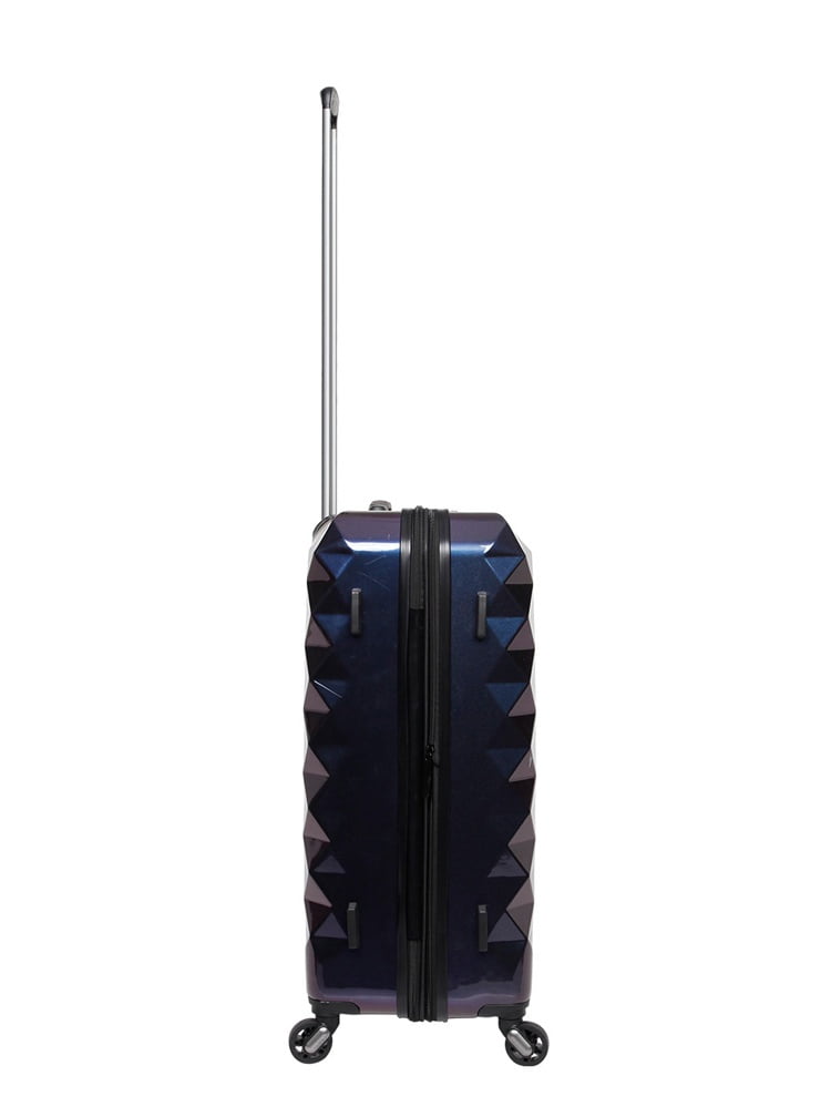 revo 20 inch luggage