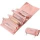 thumbnail image 1 of Neceser de cosméticos, bolsa de aseo extraíble para mujer, neceser de maquillaje, bolsa de maquillaje, bolsa de maquillaje para mujer, bolsa de maquillaje con 4 compartimentos, bolsa de, 1 of 3