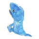 thumbnail image 1 of Juguete de mano de dinosaurio de peluche ANGGREK colorido para contar historias para niños en edad preescolar, 1 of 8