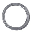 thumbnail image 2 of 3D Pen Filament 1.75mm PCL 10m Consumables for 3D Printing Pen Various Styles, 2 of 2