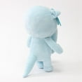 thumbnail image 2 of Happy Tree Friends Plush Toy Flippy Cute Doll Holiday Gift, 2 of 4