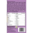 thumbnail image 3 of (4 pack) Earth's Best Organic Sensitivity Powder Baby Formula with Iron DHA & ARA, 32 oz Canister, 3 of 19
