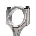 thumbnail image 7 of Connecting Rod 23510-2E001 For 2012-2019 Kia Soul 2013-2018 Hyundai Tucson 2.0L, 7 of 7
