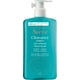 thumbnail image 1 of Gel Limpiador Avene Cleanance para rostro y cuerpo 400 ml, 1 of 6