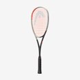 thumbnail image 7 of HEAD Radical 135 Squash Racquet, 7 of 7