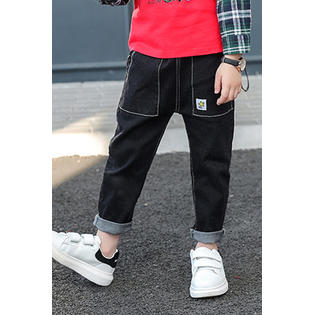 stylish pant for boys