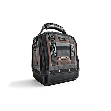 Veto Pro Pac MC Bag for Handling Tools
