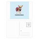 thumbnail image 1 of Juego de postales de Cumpleaños Unbranded Chihuahua 20 piezas, 1 of 3