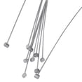 thumbnail image 3 of Cable de Núcleo Interno 1.8m 1.5mm Cola Bicicleta Cable Shift, 3 of 8
