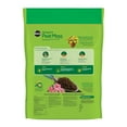 thumbnail image 6 of Miracle-Gro Sphagnum Peat Moss, 8 qt., 6 of 11