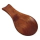 thumbnail image 4 of Soporte de cuchara de madera, soporte de cuchara de madera, soporte de cuchara reutilizable, utensilio de cocina, 4 of 7