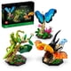 thumbnail image 1 of Juguete de Construcción LEGO Ideas Colección de Insectos 21342 1111 piezas, 1 of 5