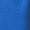 Royal Blue, variant on Blue Kids Girl Boy Kawaii Tie Knot Straight Leg Basic Loose Fit Pants Shorts for Kid Summer Fall Shorts 2026 Clothing Fashion Country Concert 12 Months