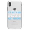 Image thumbnail_image