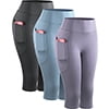20# 3Pack:Black+Light Blue+Light Purple
