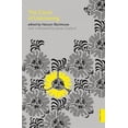 thumbnail image 1 of Le Nuage de l'Inconnu (Hodder Classics), 1 of 1