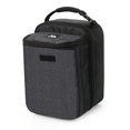 thumbnail image 3 of Arctic Zone Upright Expandable Hardbody® Lunch Box, 3 of 5