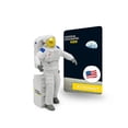 thumbnail image 1 of Personaje de juguete de audio National Geographic Astronaut for Tonies, 1 of 6