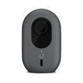 thumbnail image 1 of Funda para cámara Ubiquiti Networks G4 Instant, color gris oscuro, 1 of 1
