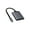 Type-C, variant on MOMOJIA USB Type C to TF XD Card Reader with Plugs and Play Function 480Mbps Fast Speed for Multiple Devices