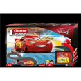 thumbnail image 1 of Carrera 20063010 Disney Pixar Cars Race Track in a Figure, 1 of 1