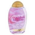 thumbnail image 2 of OGX Sensually Soft Tsubaki Blossom Shampoo, 13 Fl Oz, 2 of 5