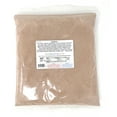 thumbnail image 3 of YANKEETRADERS Instant Chocolate Raspberry Cappuccino Mix, 2 Lb (Make Hot, Iced or Frozen), 3 of 3
