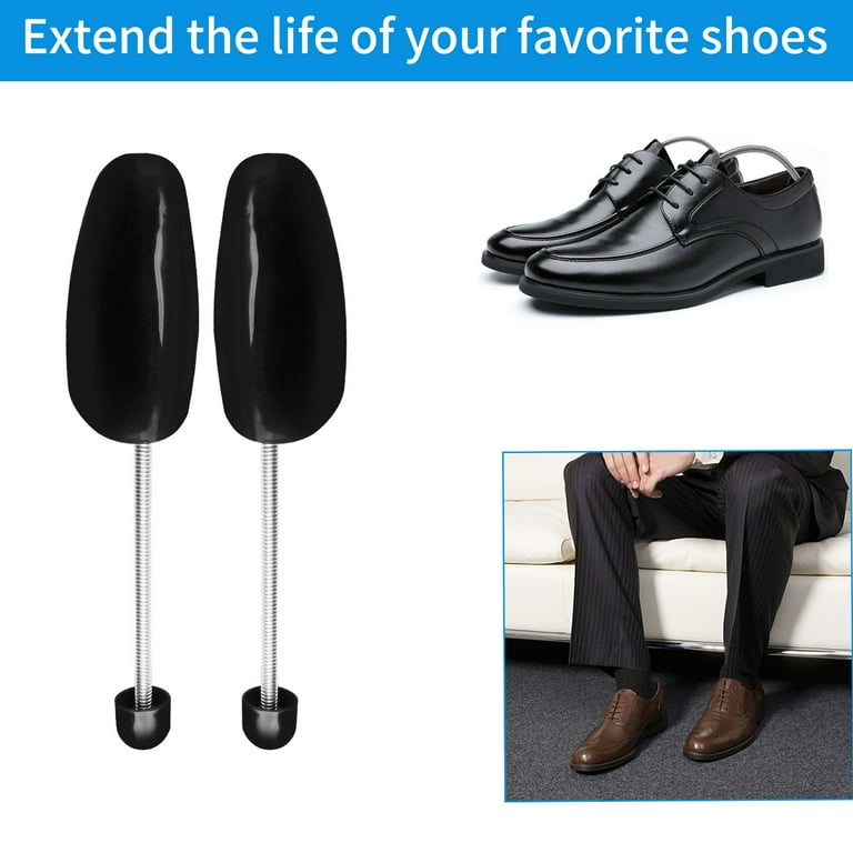 Boot stretchers shop walmart